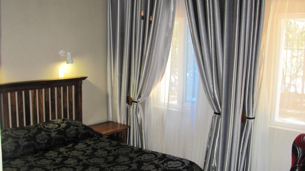 Ivory Tusk Lodge Tzaneen Quarto foto